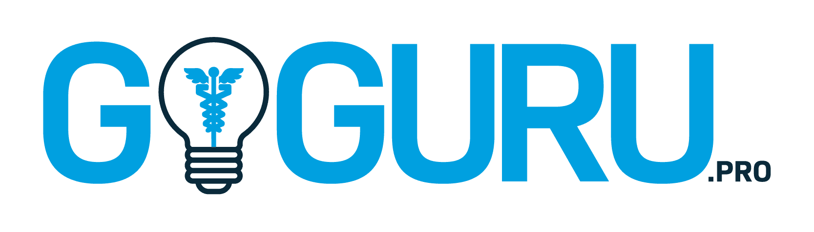 GoGuru Pro CRM