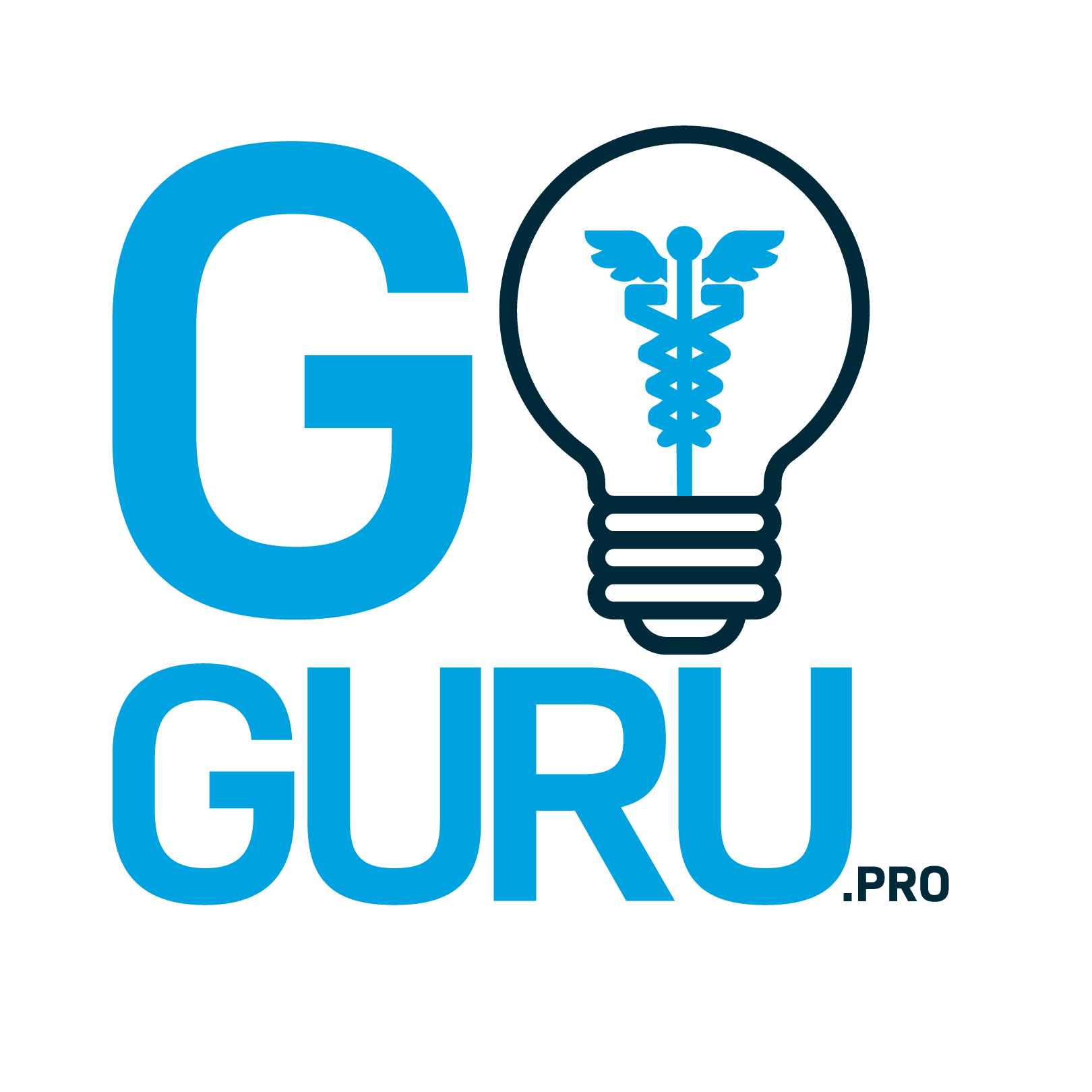 GoGuru Pro Icon