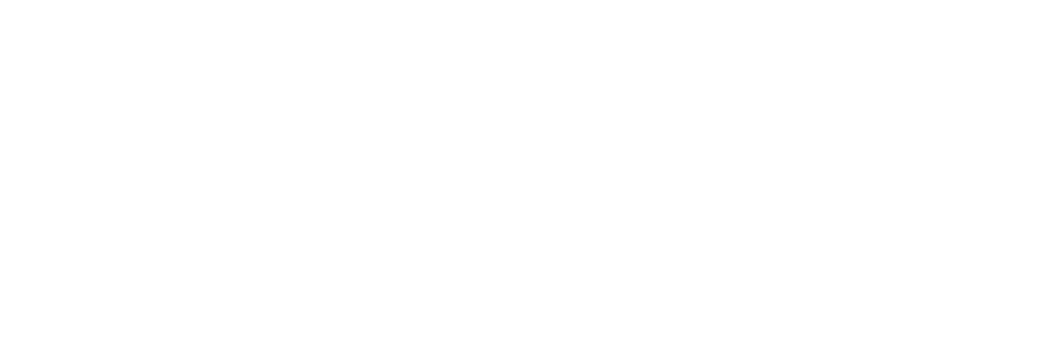 GoGuru University Logo
