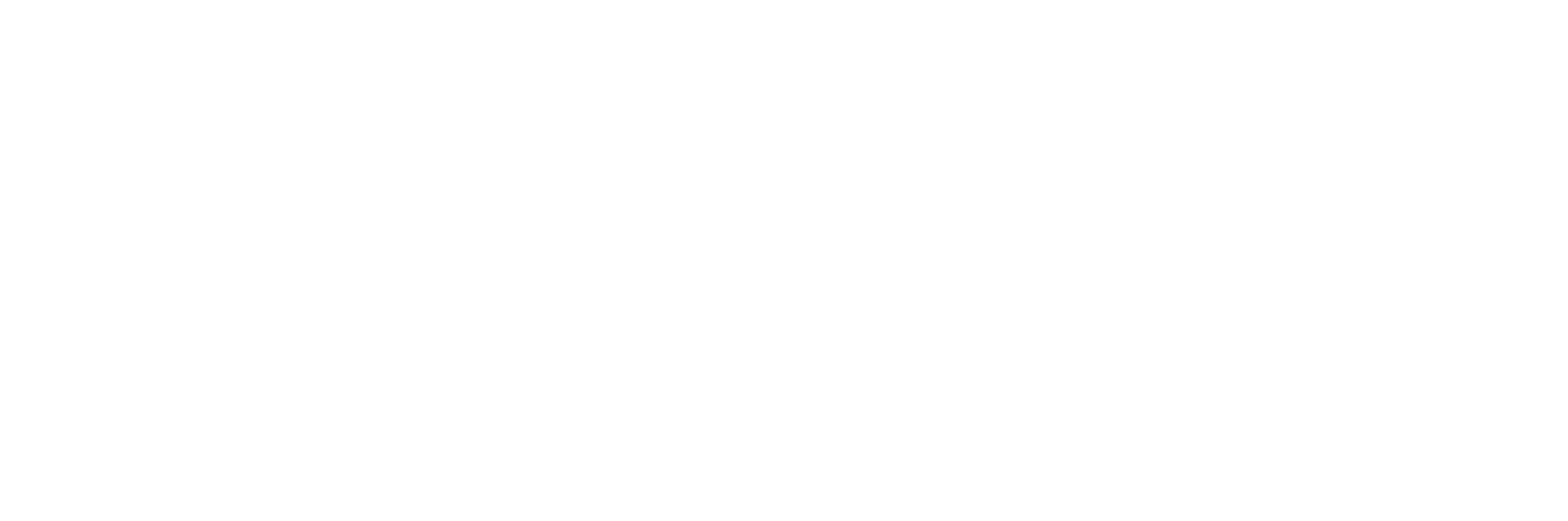 GoGuru Pro Logo
